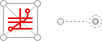 图标