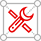 图标