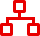 图标