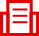图标
