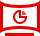 图标