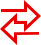 图标